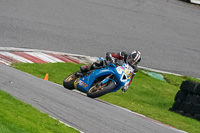 25-08-2020 Cadwell Park photos by Peter Wileman